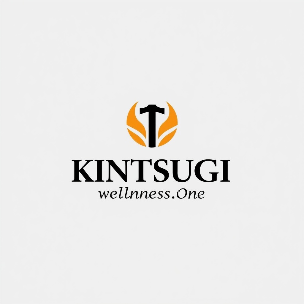 Kintsugiwellness